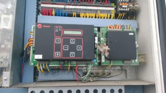 嘉荫中央空调保养节能保养